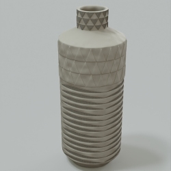 摆件2-231