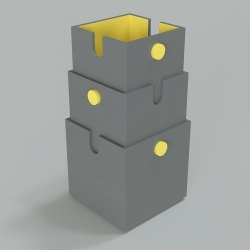 摆件1-120