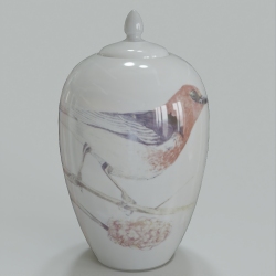 摆件3-34