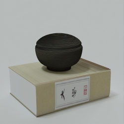 摆件3-35