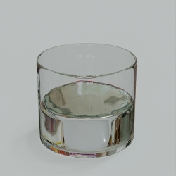 水杯3-3