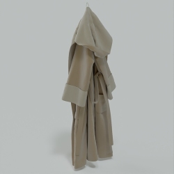 衣服3-1