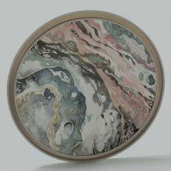 摆件4-20