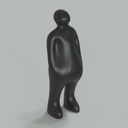 摆件4.7.9