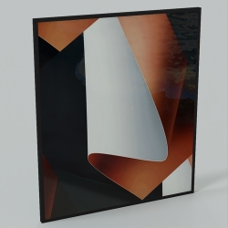 挂画4-4
