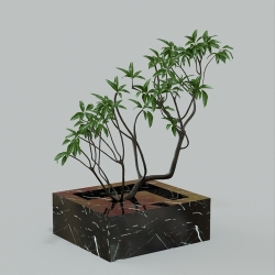 摆件4-70