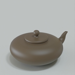 茶壶4-2