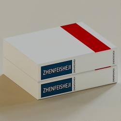 书22.8.6