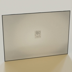摆件22.8.61