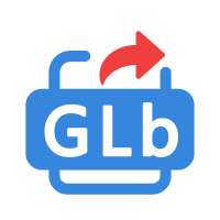 BIMFOR-导出GLB文件