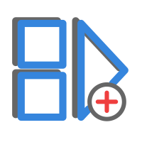 SJ添加复制动态组件属性 / SJ Add DC Attribute
