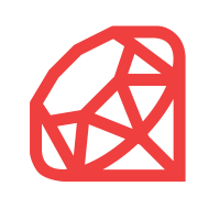 Ruby 工具栏 / Ruby Toolbar