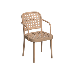 单椅9.9.1