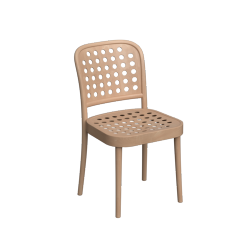 单椅9.9.4