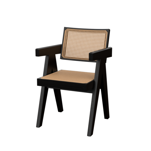 单椅9.9.5