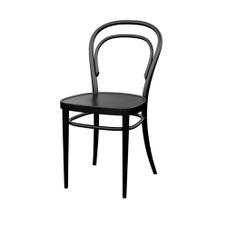 单椅9.14.1