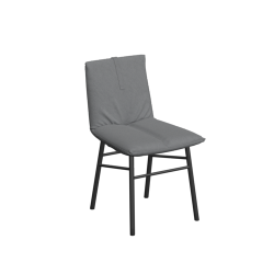 单椅9.14.2