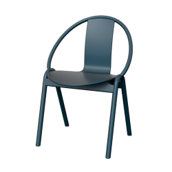单椅9.10.2