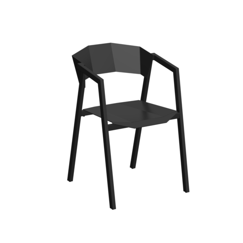 单椅9.11.1