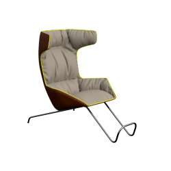 沙发椅9.1.4