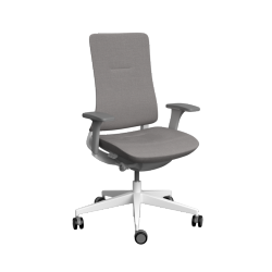 电脑椅10.3.4