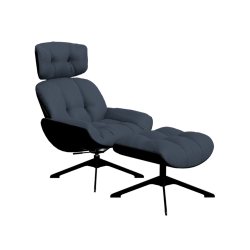 沙发椅9.2.1