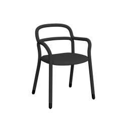 单椅9.22.2