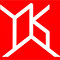 YK老师设计站