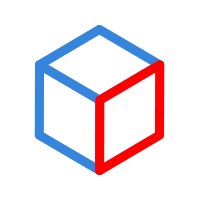剖面盒 / SJ SectionBox