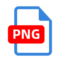 自由导出PNG / ViewportBuster