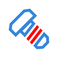 螺栓 / Bolt Maker