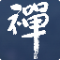 无作设计素材库
