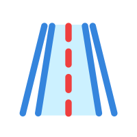 道路轮廓生成器 / Road Profile Builder