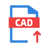 同步CAD